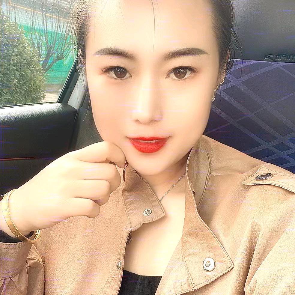 💋浅笑💐依然🌹