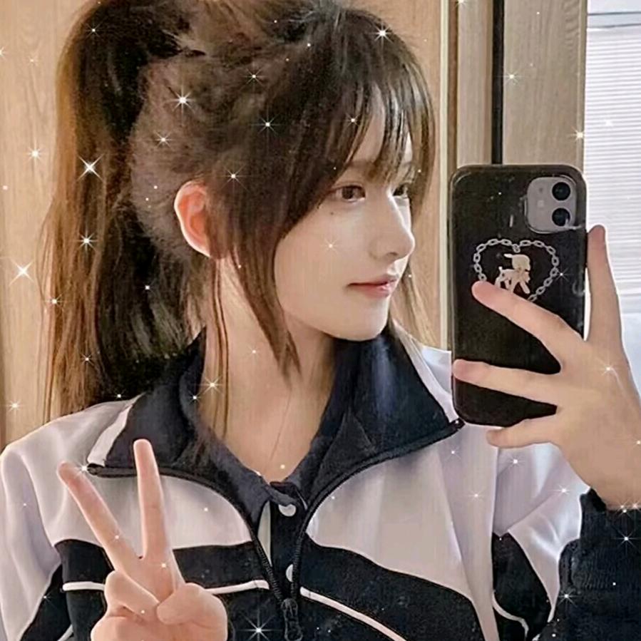 幸福一家人👩‍👩‍👧‍👦