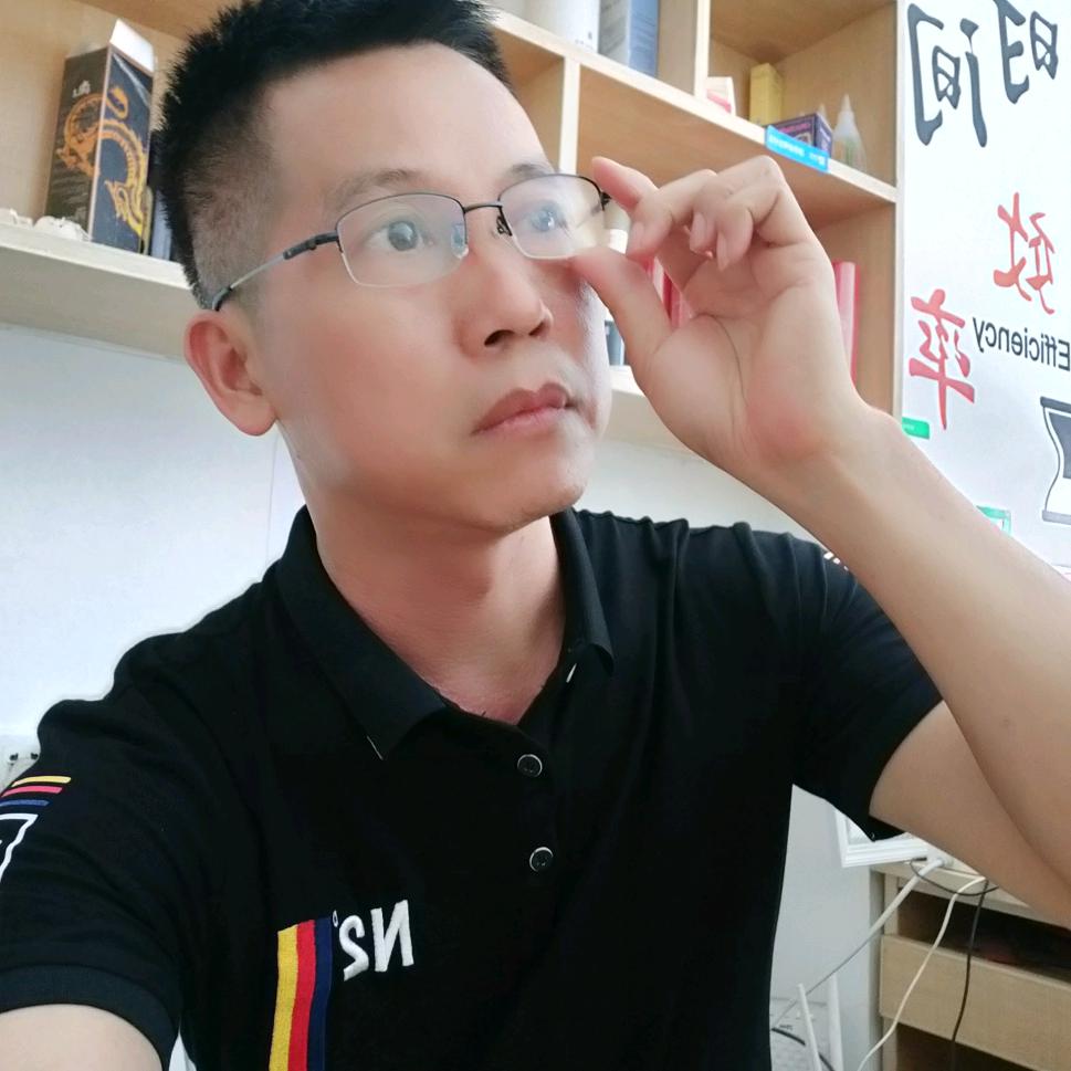 云南刀老师