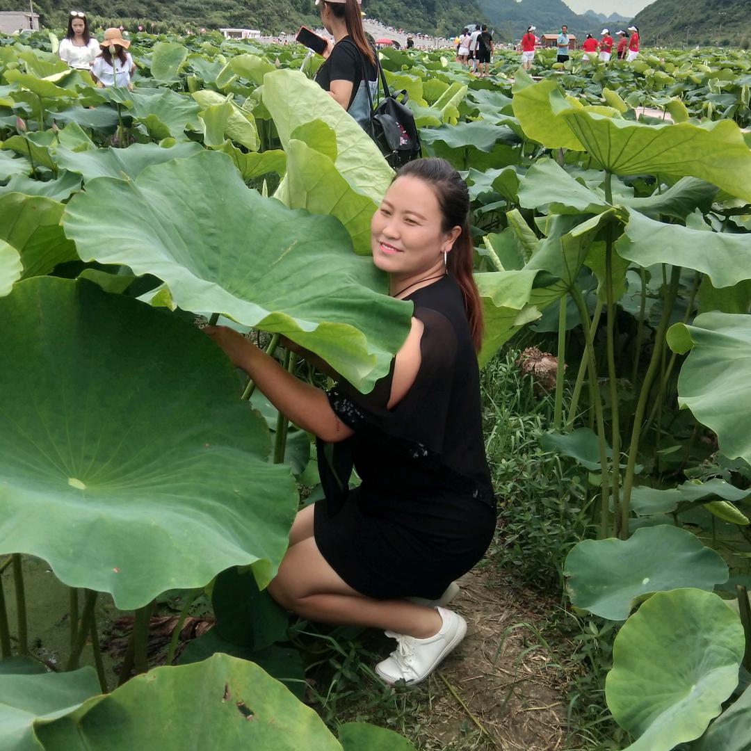 曾经的回忆