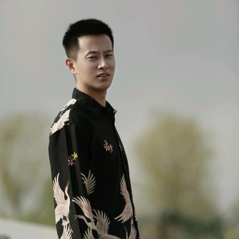 沈阳房产、小杜