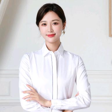 孙小匠带你学会计