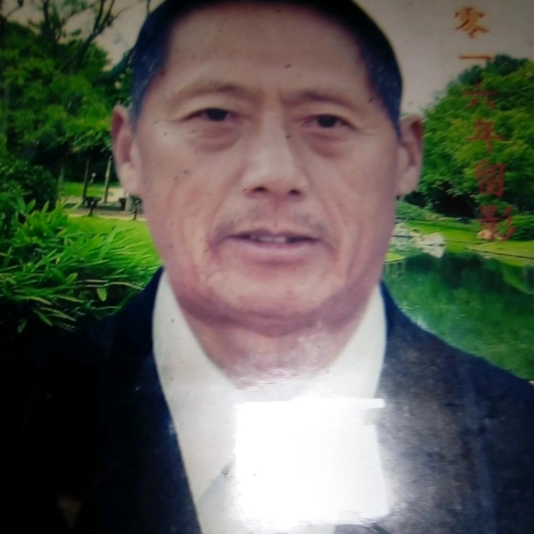 火车北站票山朴村三组田术勇电′l乱我冂闩