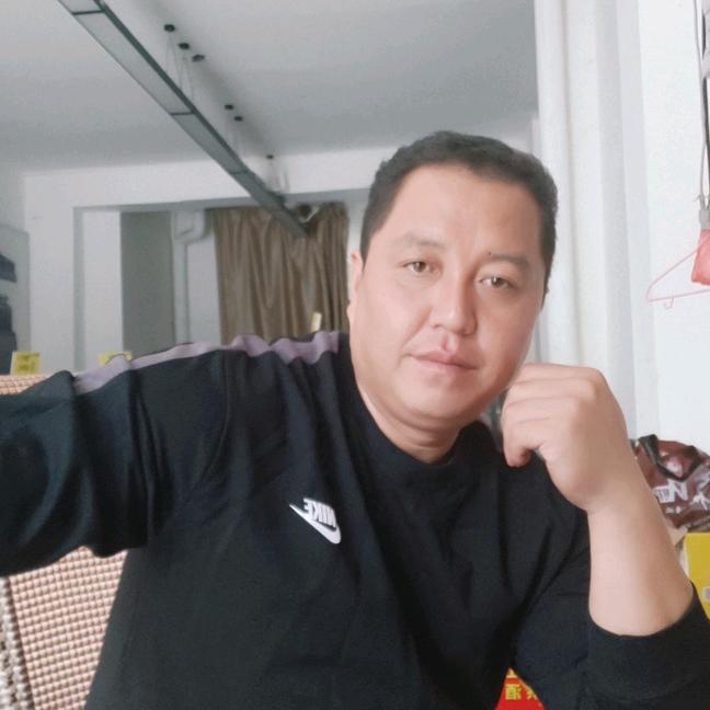 王后余生