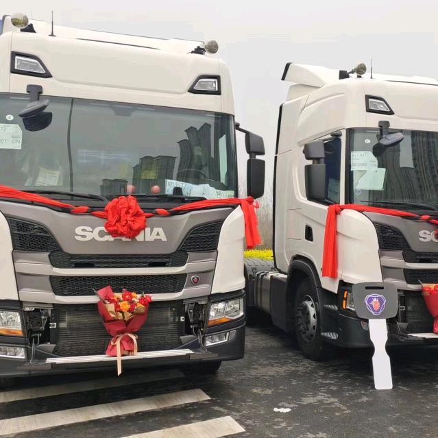 晨曦物流-河南—广东往返快运，今发明至！