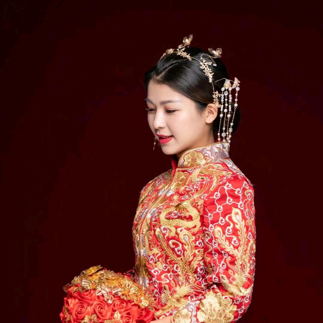 一诺妈妈💋