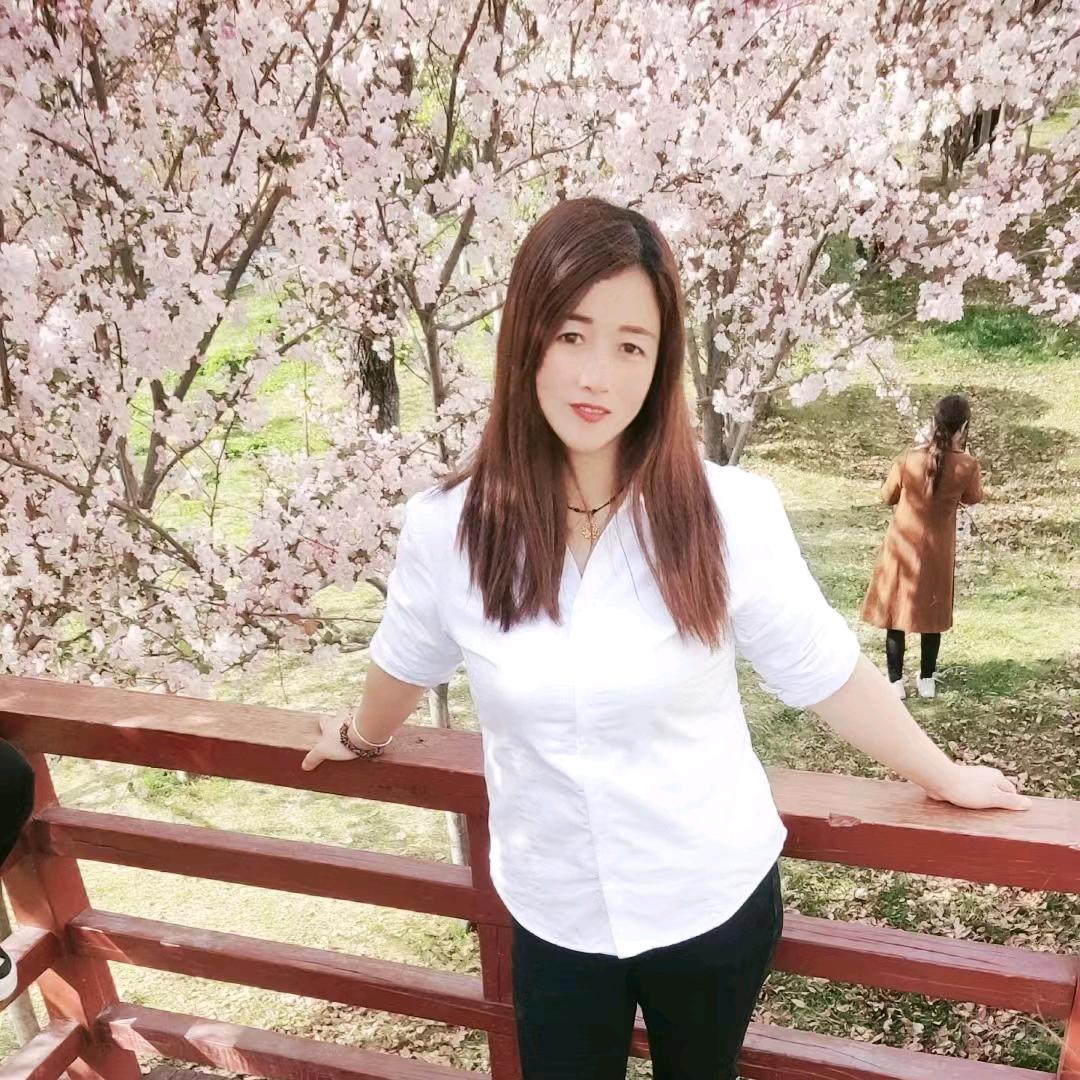 笑等茶凉