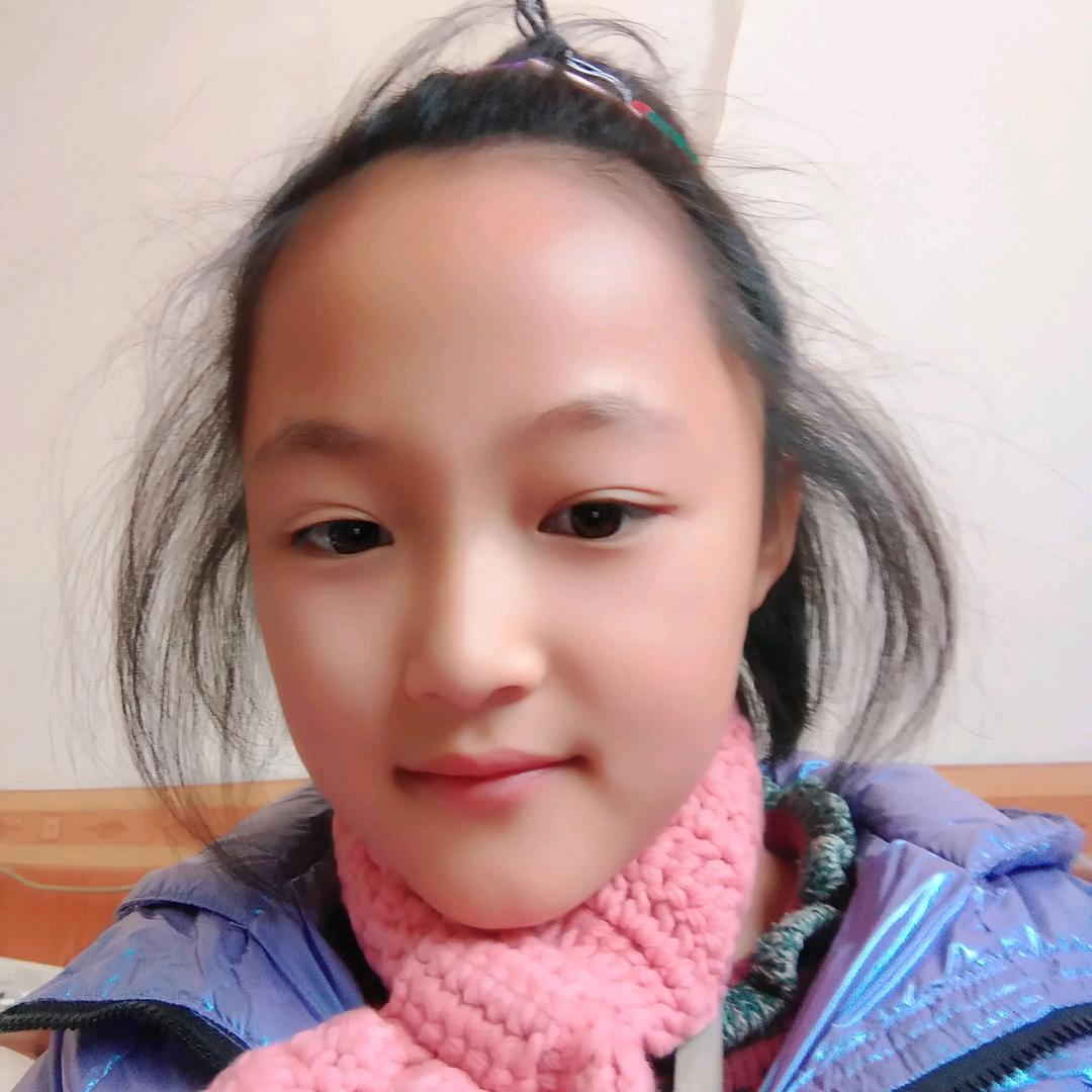 子轩