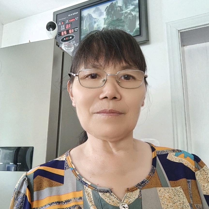 毛香妹
