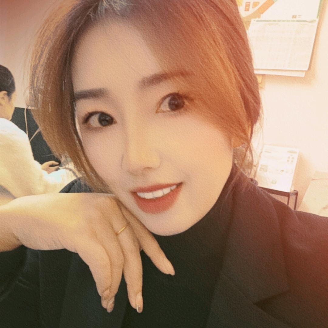 ღ布丁鱼ོꦿ࿐