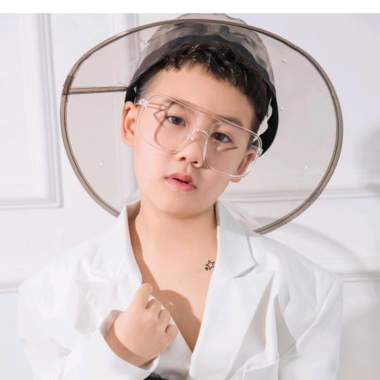 💄💍婷婷姐🎀👠