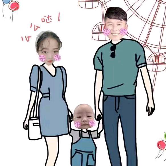 方城老托尼改行摆摊记录