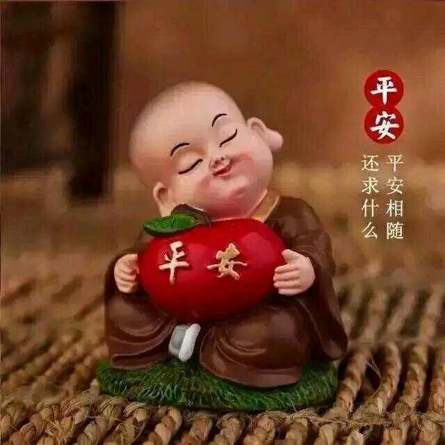 拼～博^O^