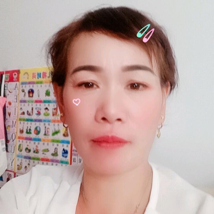 聪聪奶奶