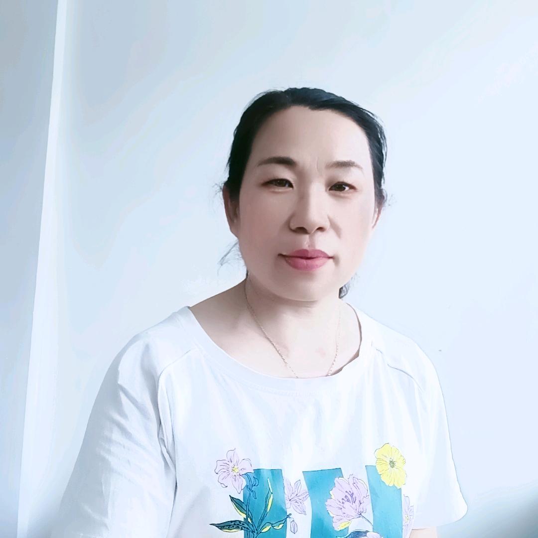 红姐生活百货
