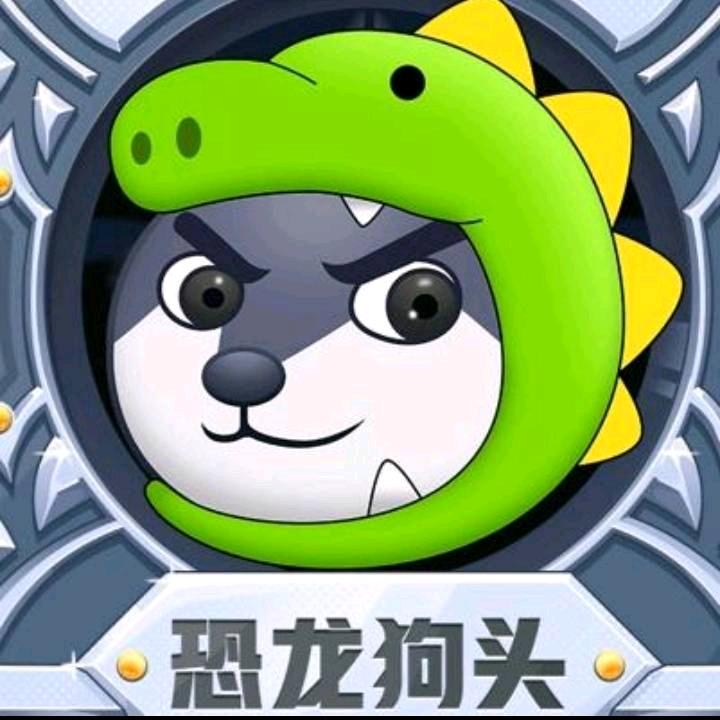 名字想不到