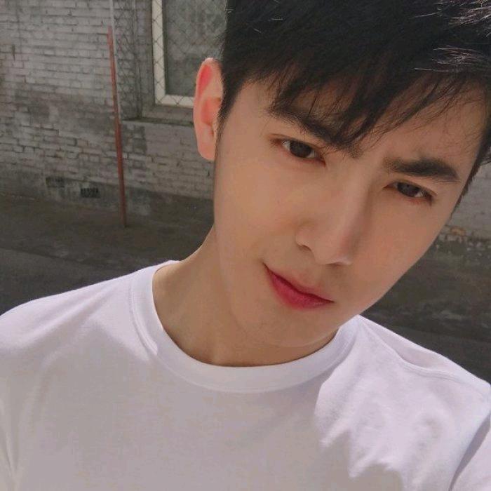 柯佑凯（佑凯电竞）@抖音