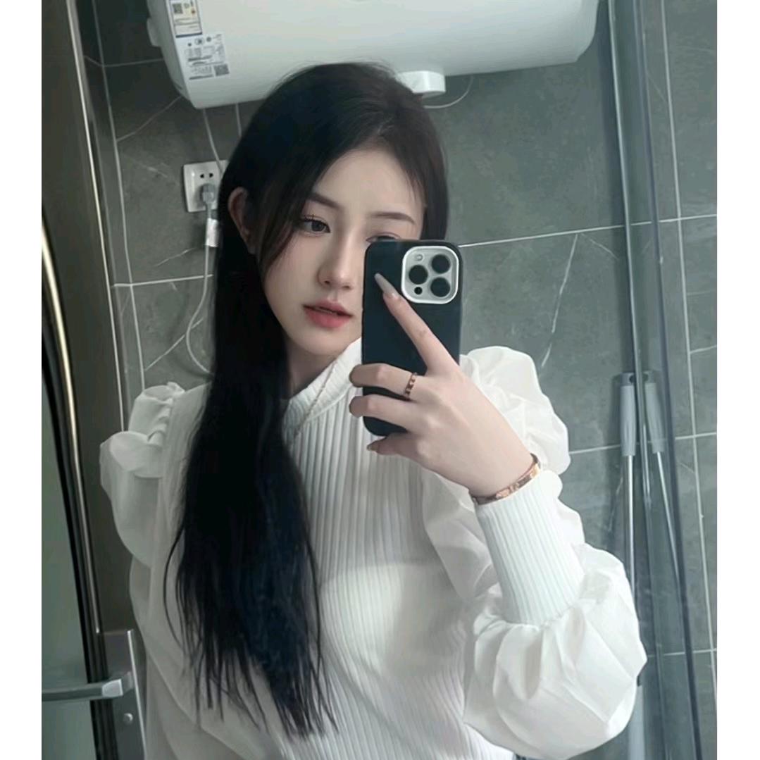 潮汕新鲜手工制作食府