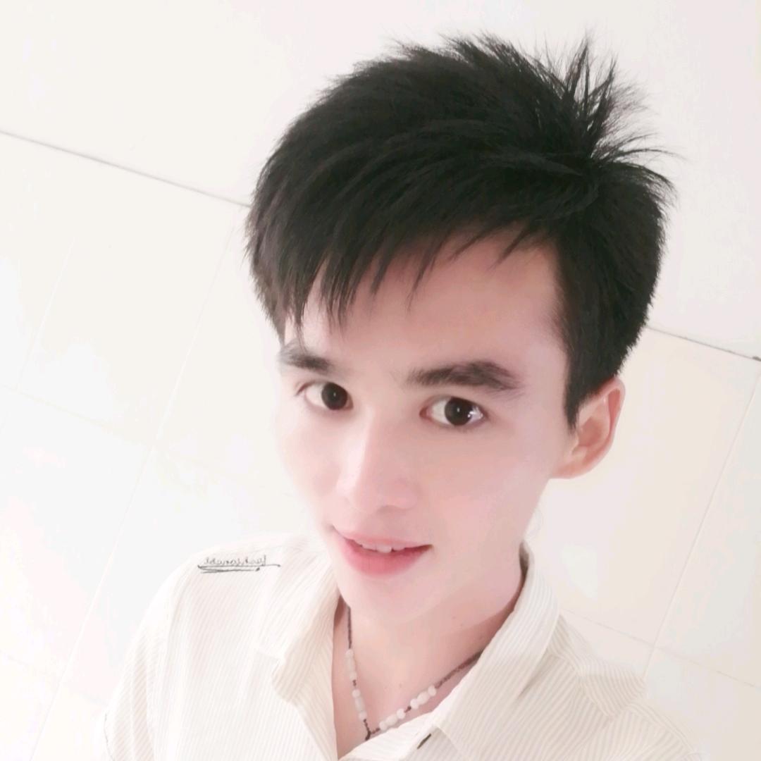 ᝰ阿尧