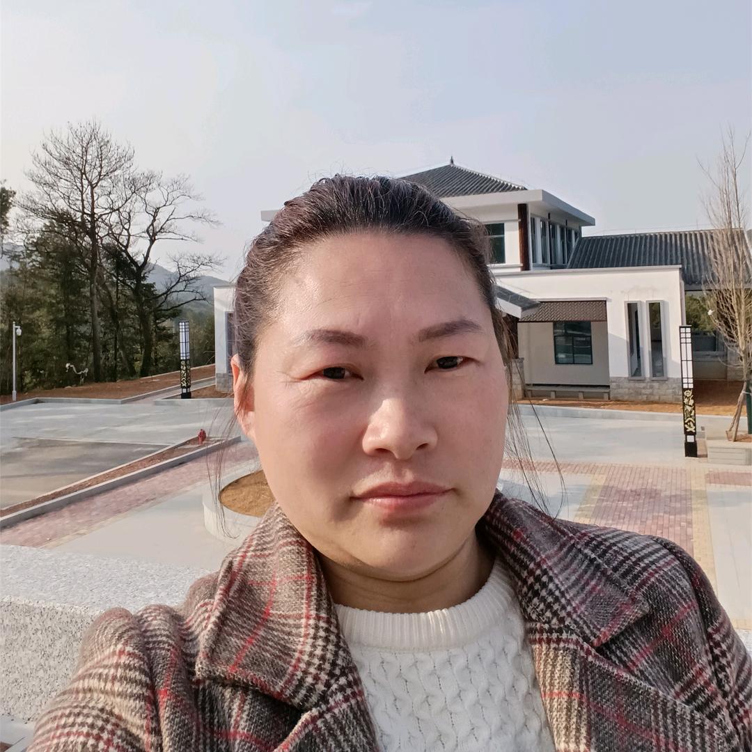 水中月
