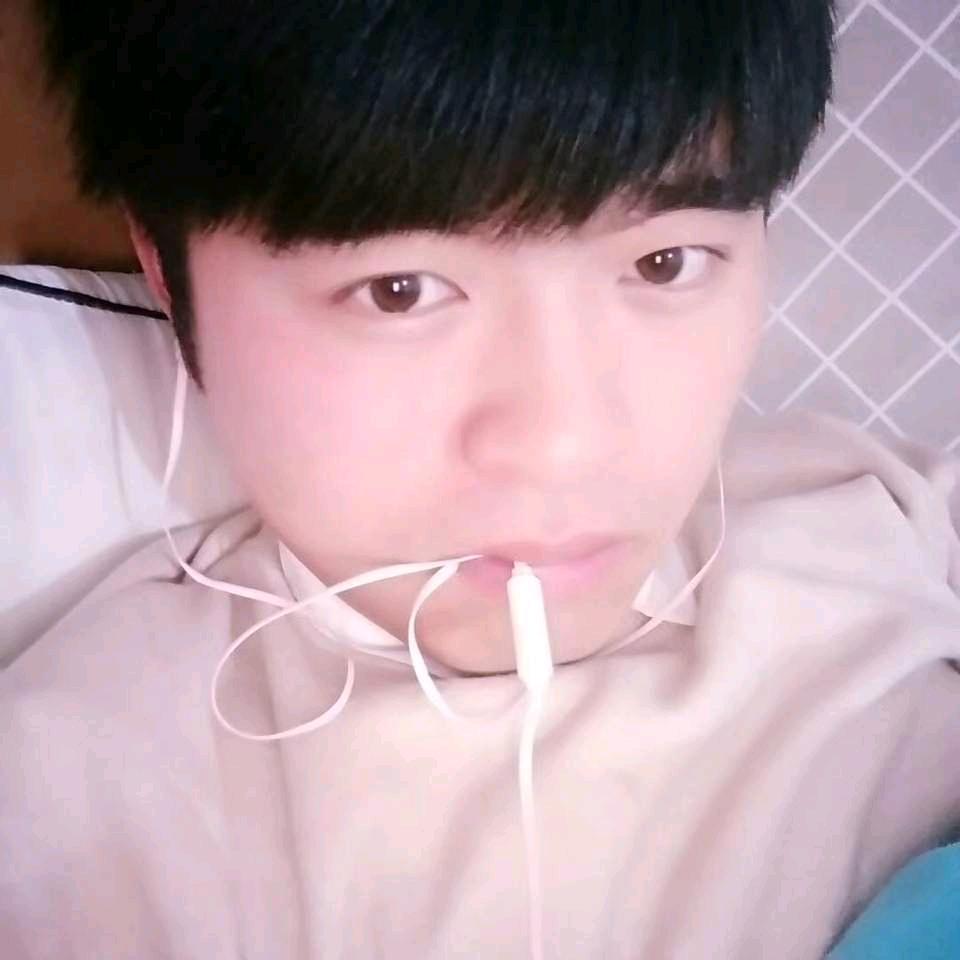 ໑ຼ₀₂₃💕曹削张🦹¹ᶟ₁₄