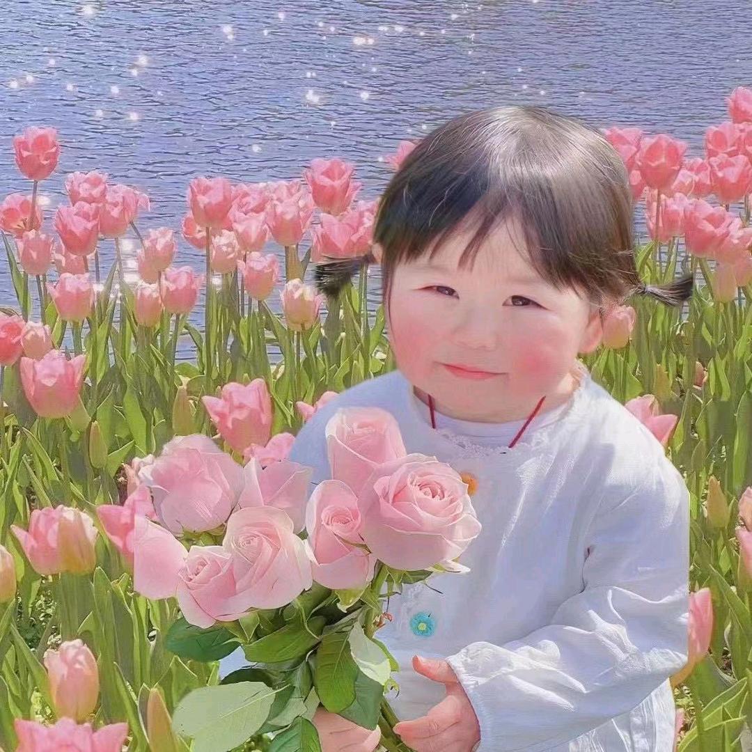 大葱蘸酱（善注优品）