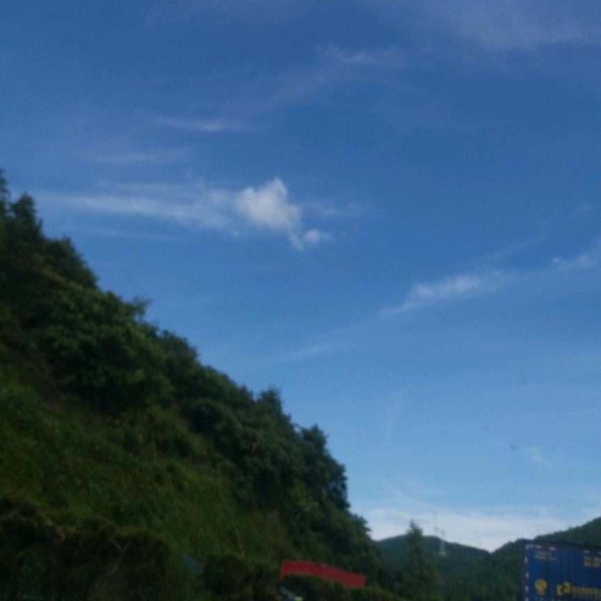 顺理成张