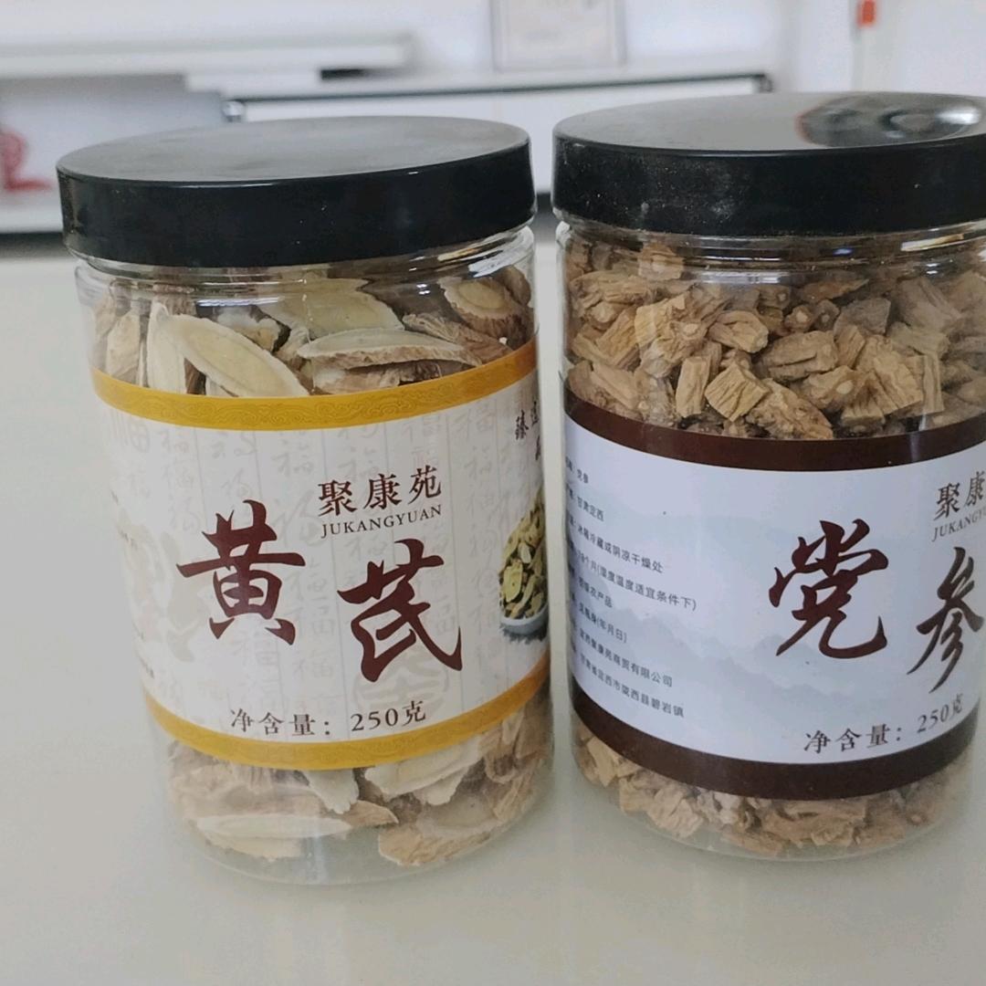 @冬冬