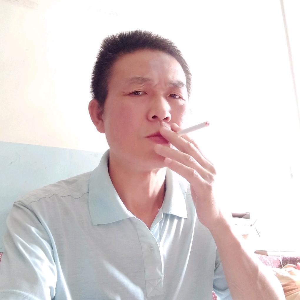 贵州小馬哥传递正能量（不定时开播）