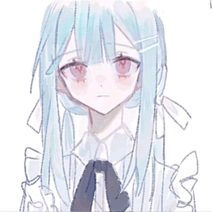星熙