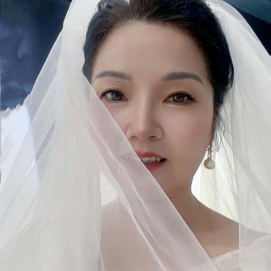阿香