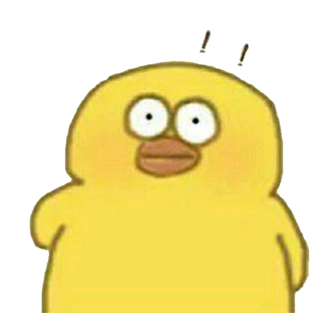 旁观者