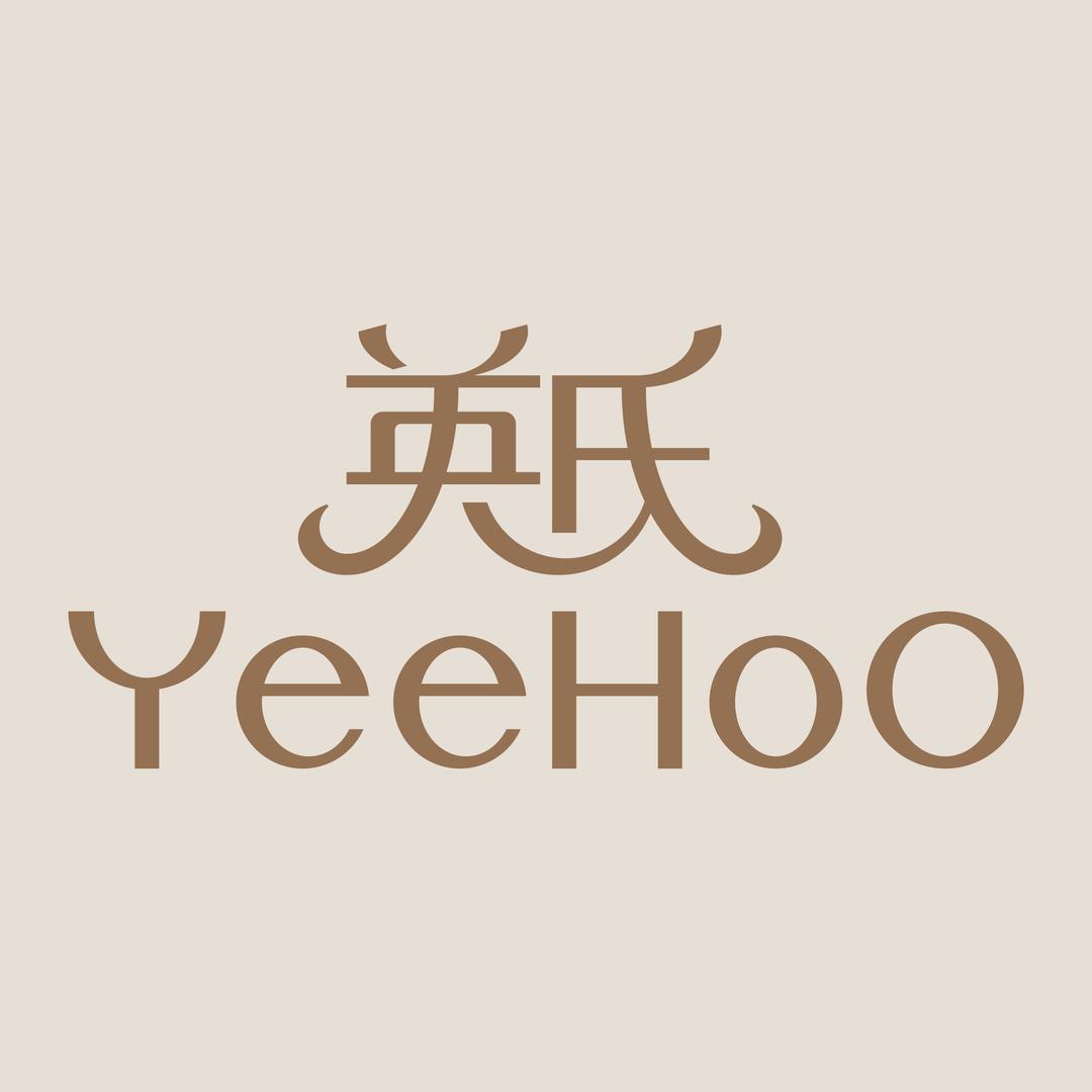 英氏旗舰店直播间