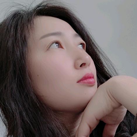 吾安