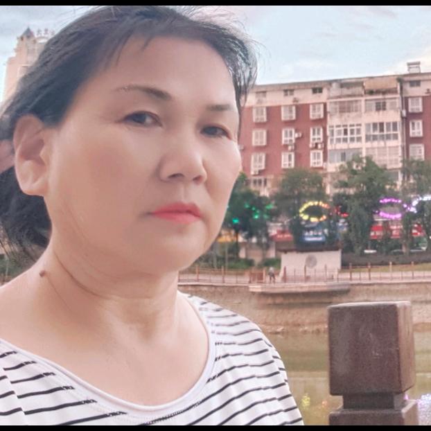 万事如意