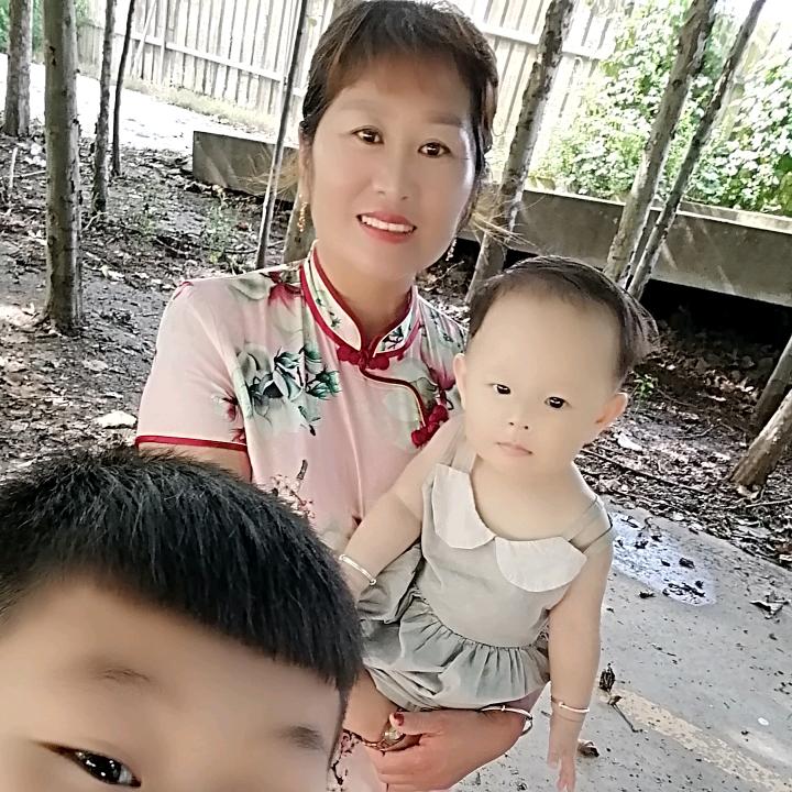 用户3496906700257