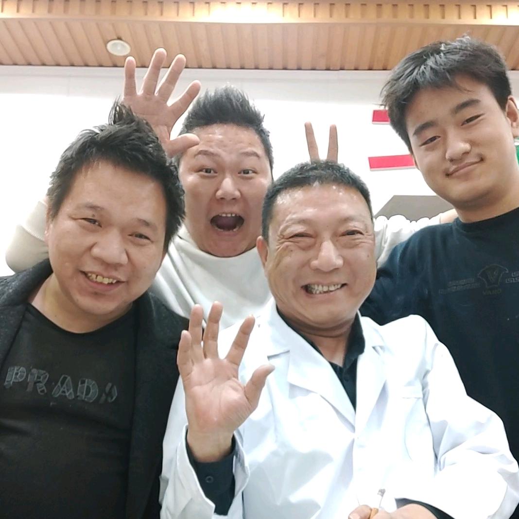 鲁山汉台酱酒总代理！