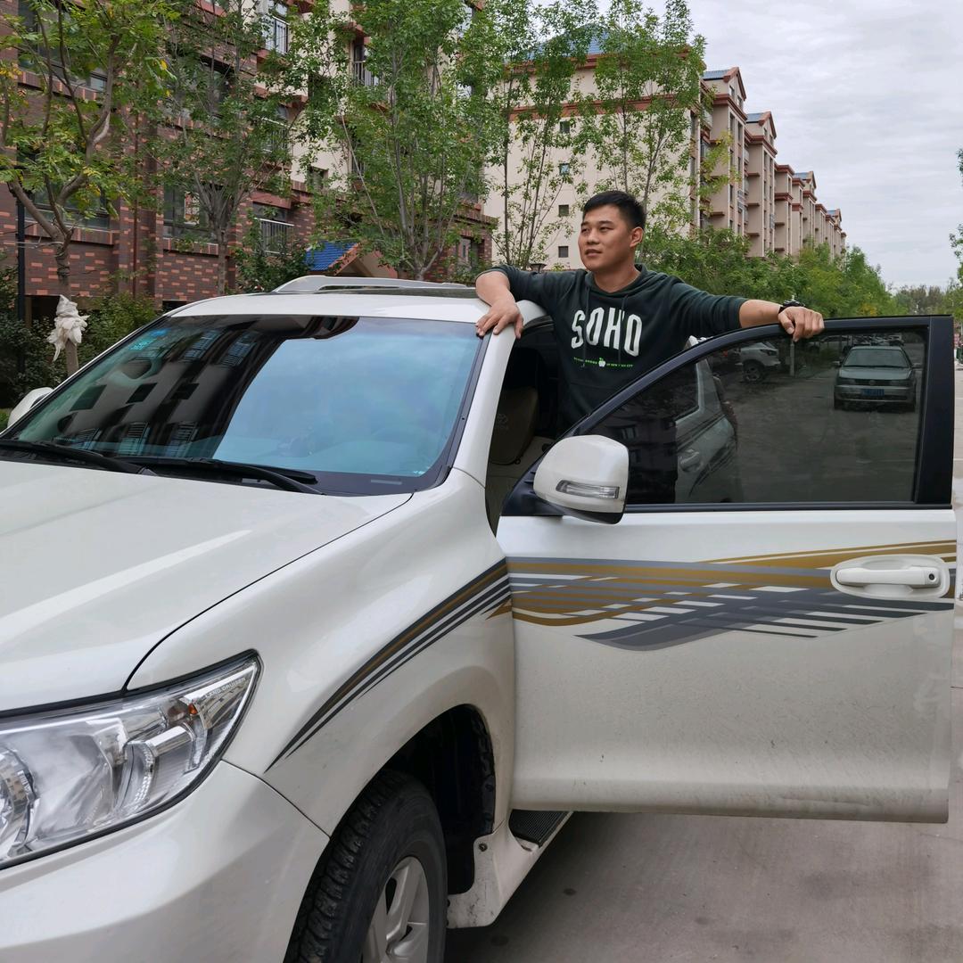 🎣ꦿ͜逆流De鱼᪥ཻ