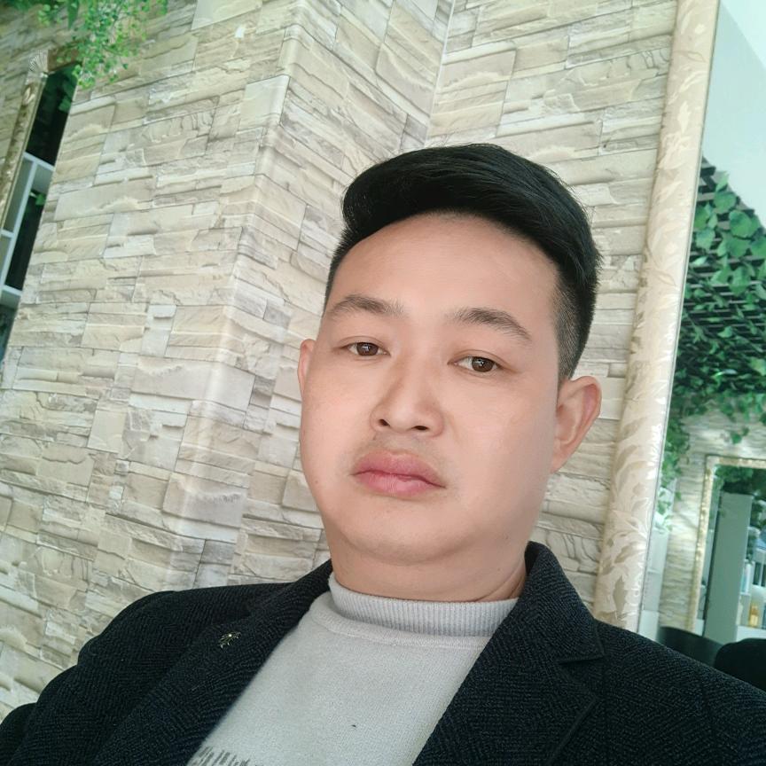 农民工反乡创业