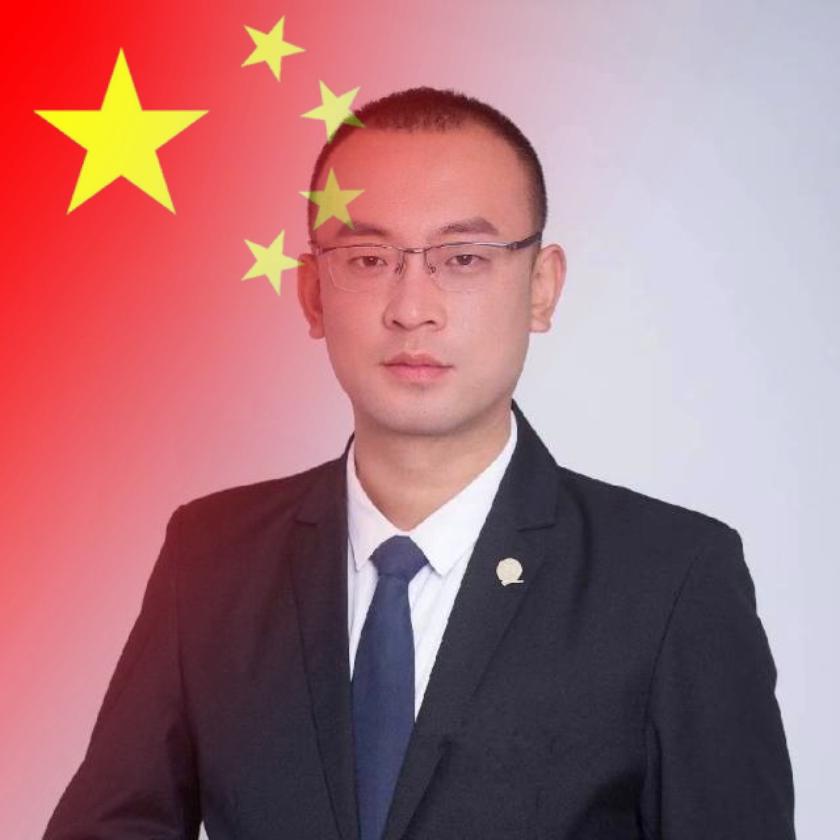 榆次斌斌说房