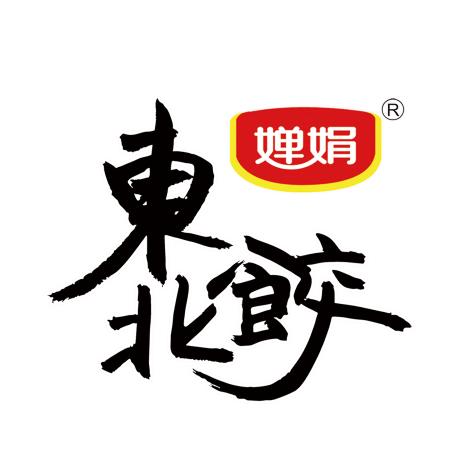 婵娟食品