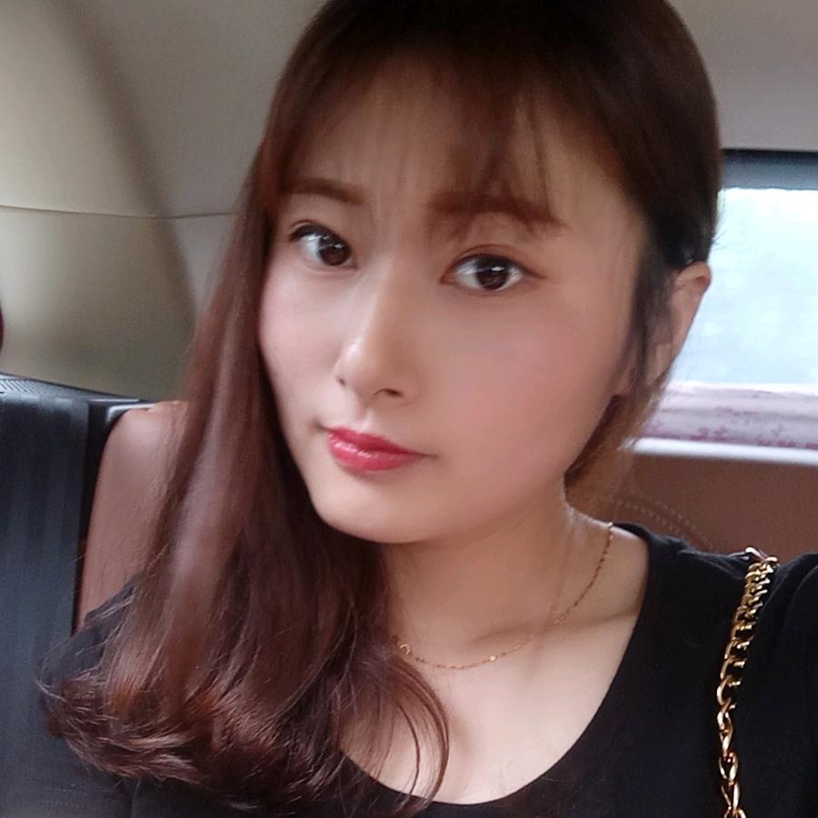瑶瑶