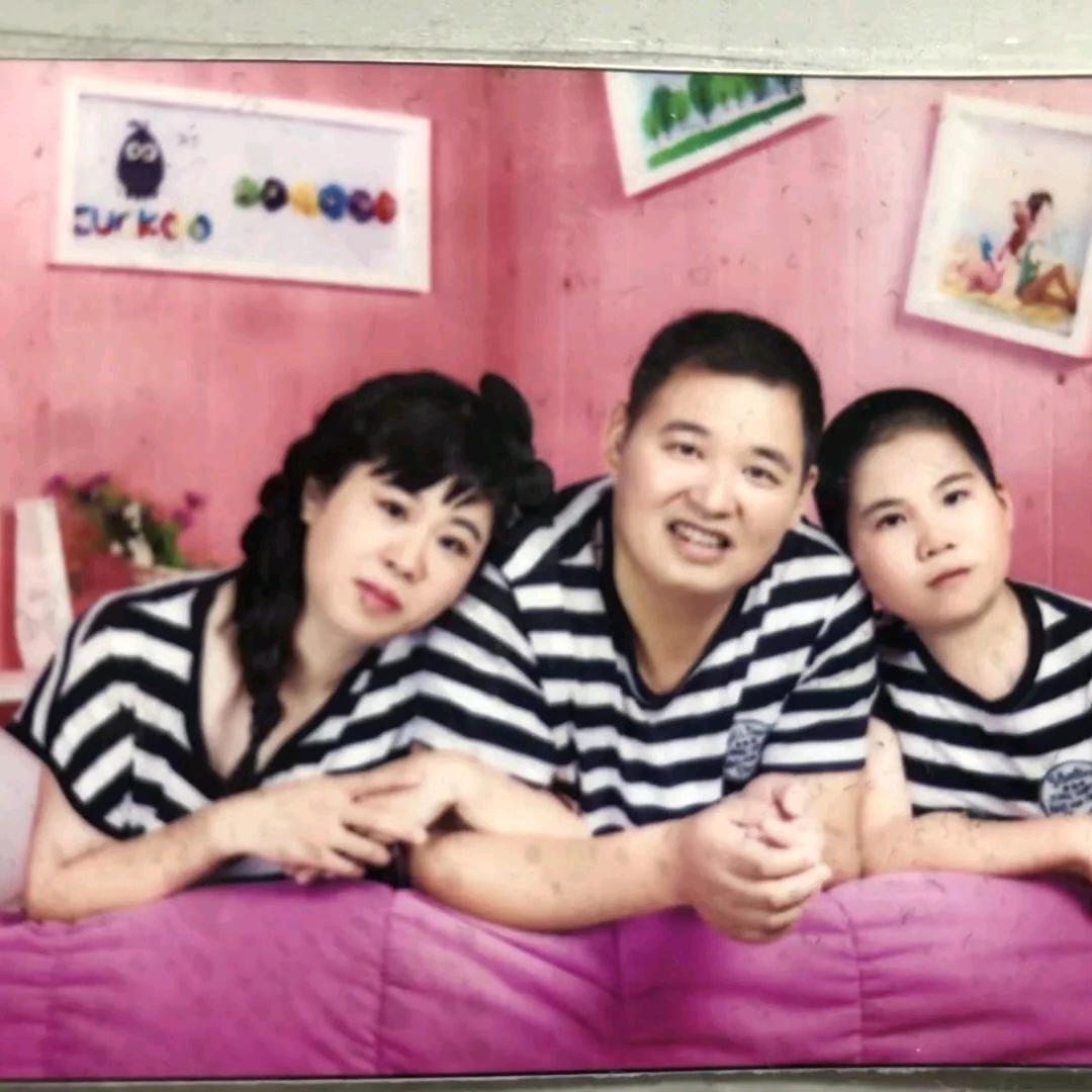 衢州人