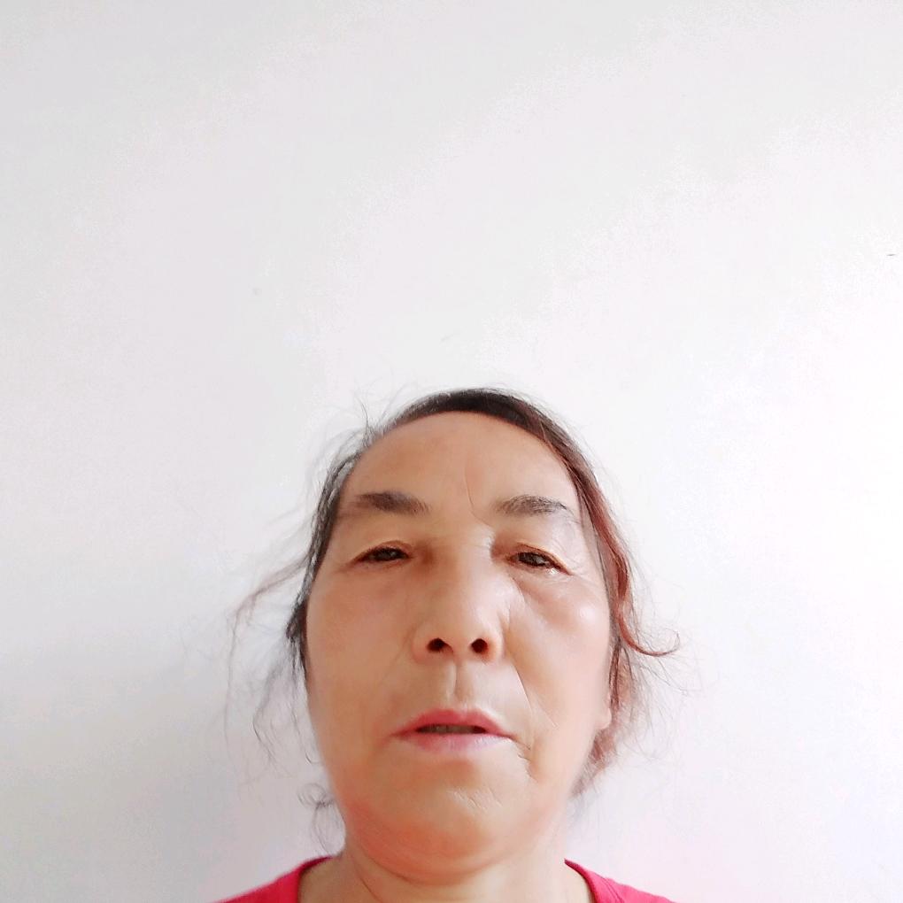 万芬