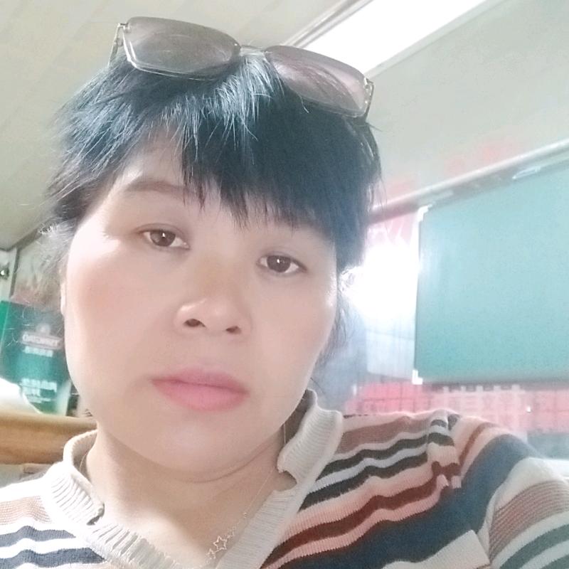 用户活着就要快乐