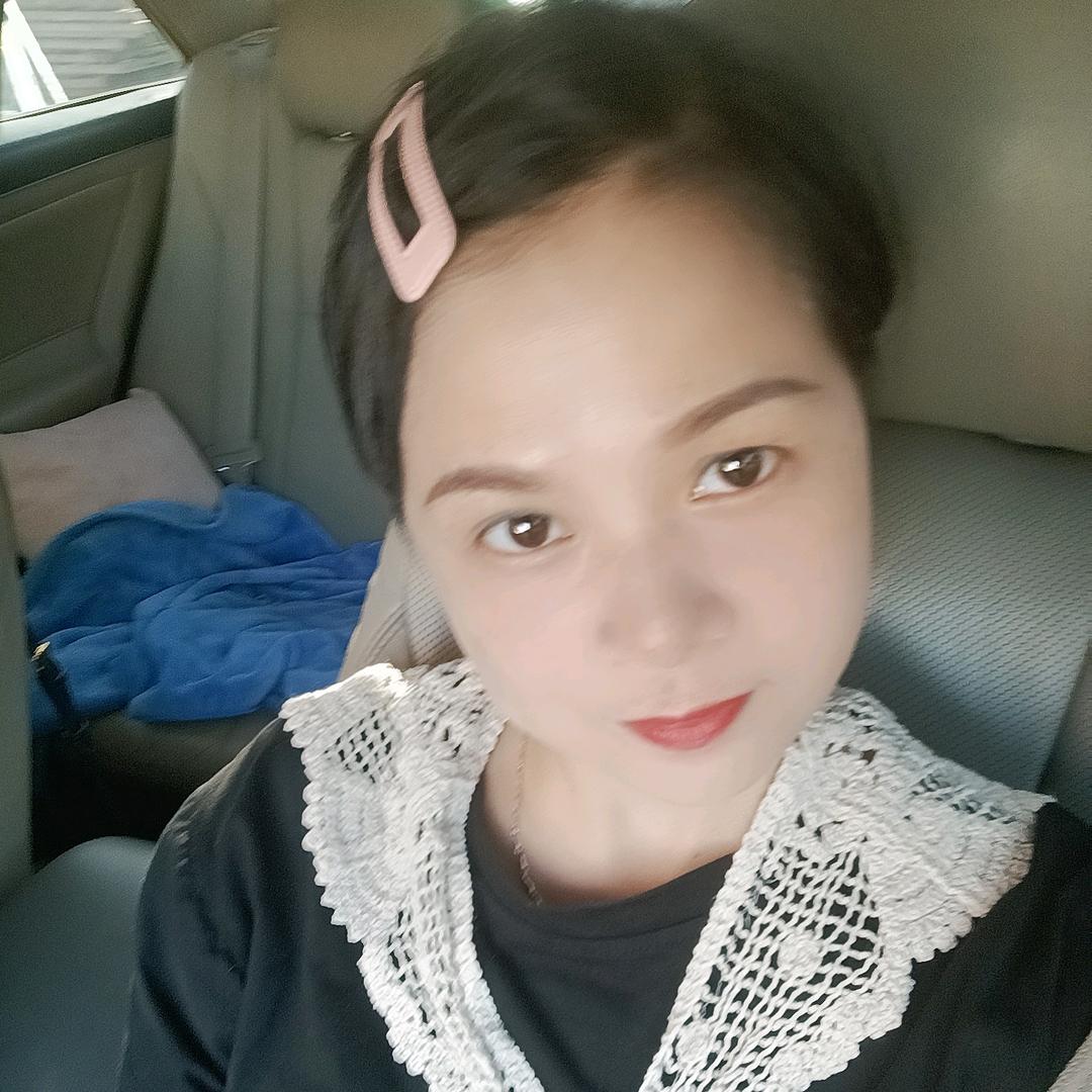 丽岗姐妹大排档