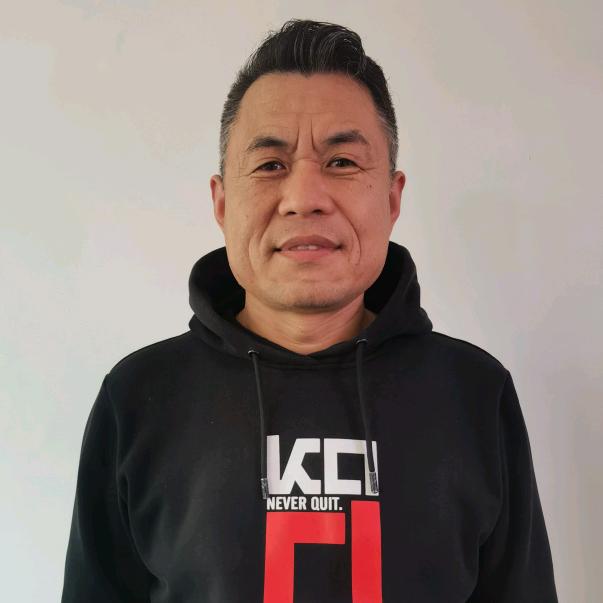 亿美隆不加药小黄面
