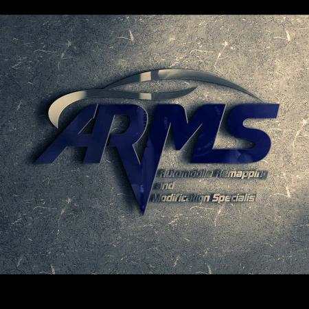 深圳市港拓鑫汽车电子有限公司（王俊杰）