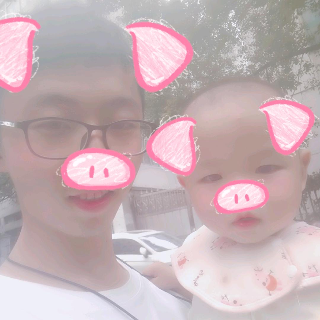 时光少年依旧蓝#