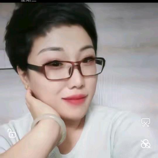 静海红玉小号